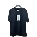 CP Tee rep