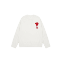 Ami Ami Sweater rep