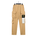 Stone Island Jeans Stone Island rep