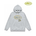 Corteiz Corteiz Hoodie rep