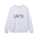 Dior Sweatshirt Dior rep