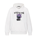 Balenciaga Hoodie Balenciaga rep