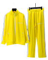 Palm Angels Set[Premium Quality Palm Angels rep