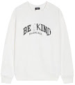 Balenciaga Sweatshirt Balenciaga rep