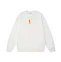 Vlone Hoodie Vlone rep