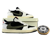 Jordan 1 Low Top Jordan rep