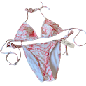 Dior underwear Dior rep