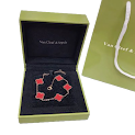 Van Cleef &amp; Arpelsbracelet rep