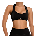 Alo Vest rep
