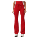 Alo Pants rep