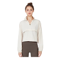 Alo Coat rep