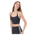 Alo Vest rep