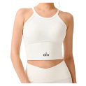 Alo Vest rep