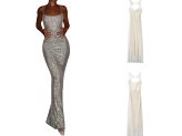 Zara Dress rep