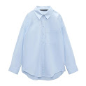Zara Shirt rep