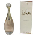 Dior J'adore Dior rep