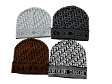 Dior Knitted Hat Dior rep