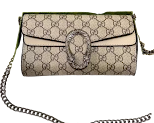 Gucci Bag Gucci rep