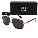 Audi SunGlasses rep
