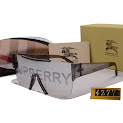 Burberry Glasses Burberry rep