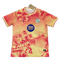 Football Jersey rep