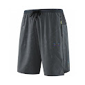 Under Armour Shorts rep