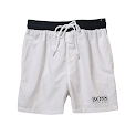 Boss shorts rep