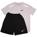 Nike Set Nike rep