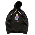 Ralph Lauren Hoodie Ralph Lauren rep