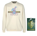 Gucci Sweatshirt Gucci rep