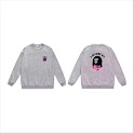 Bape Hoodie Bape rep