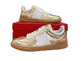 Valentino Shoes rep