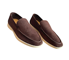 Loro Piana Shoes rep