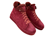Loro Piana Shoes rep