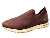 Loro Piana One kickFlexy Walk Sneakers rep