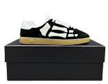 Amiri Shoes Amiri rep