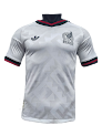 2026 World Cup Mexico Away Jersey Player Version rep