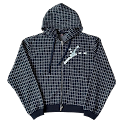 Derschutze Coat rep