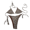 Loewe Loewe Bikini rep
