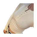 Random Top rep
