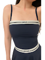 Skims Jumpsuit rep