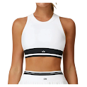 Alo Vest rep