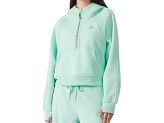 Alo Coat rep