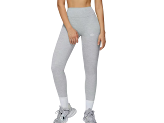 Alo Pants rep