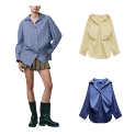 Zara Shirt rep