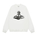 VivienneWestwoodCrewneck rep