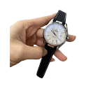 Omega Omega rep