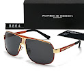 Porsche SunGlasses rep