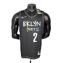 Football Jersey rep