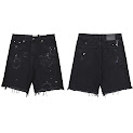 Gallery Dept Shorts Gallery Dept rep